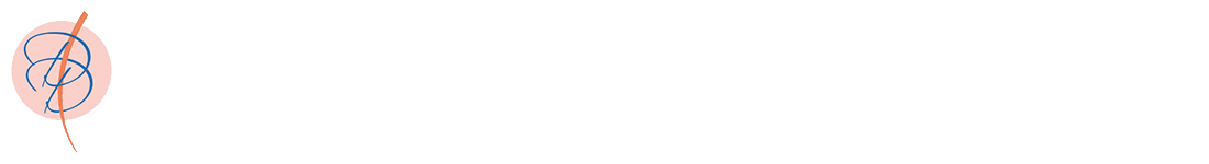 Hausarzt Bergisch Gladbach = GEMEINSCHAFTSPRAXIS DR. RENÉ DROUVEN + MARGA DROUVEN Hausarzt Bergisch Gladbach = GEMEINSCHAFTSPRAXIS DR. RENÉ DROUVEN + MARGA DROUVEN